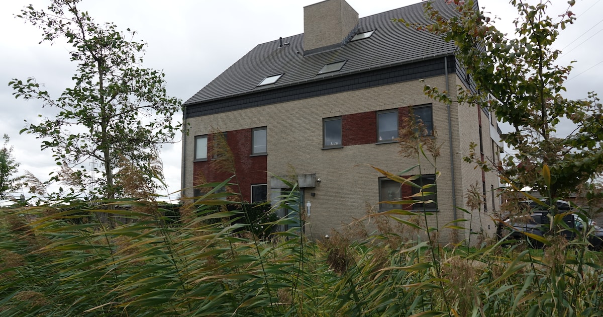 Woonhaven verkoopt twee sociale koopappartementen in Nelson Mandelastraat