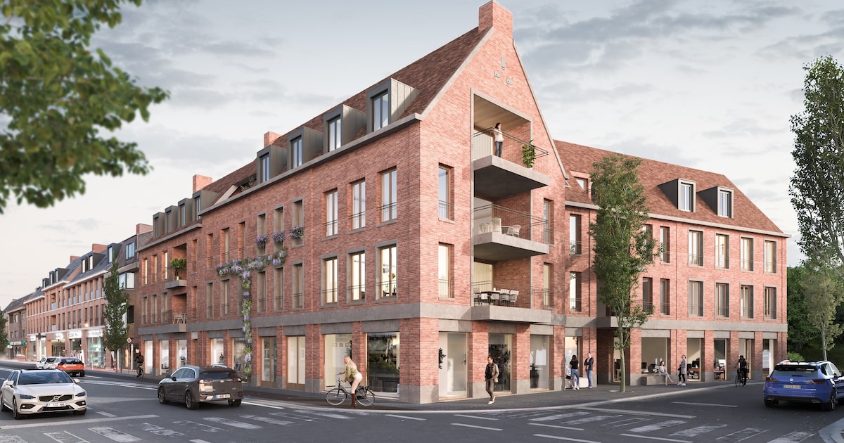 Einde danscafé en discotheek lijkt in zicht: plannen voor twintig ...
