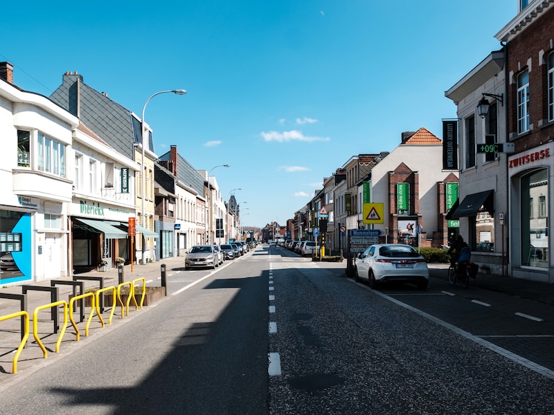 Wijnegemnaars kunnen favoriete winkel in de kijker zetten met Liever Lokaal Award