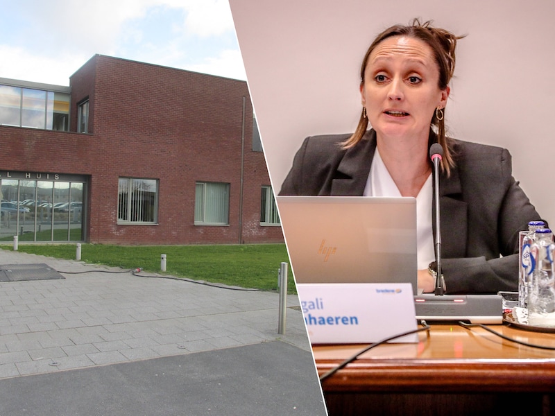 Bredene dreigt tot 280.000 euro mis te lopen door het schrappen van subsidies voor begeleiding naar werk
