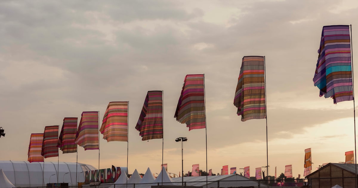 Pukkelpop trapt festivalseizoen op gang met PKP Wishlist 2026: “Alles kan, alles mag”