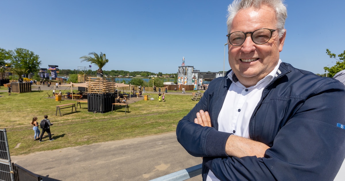 burgemeester-alain-yzermans-58-heeft-darmkanker-maar-wil-aan-het-werk