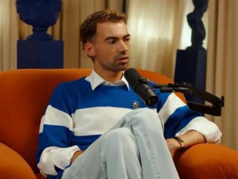 Daan Alferink