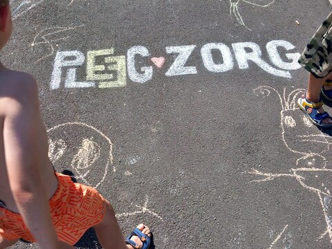 Archiefbeeld