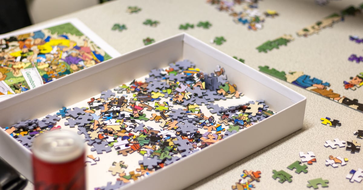 wie-wordt-de-snelste-puzzelaar-van-essen-gezinsbond-zoekt-kampioen-in