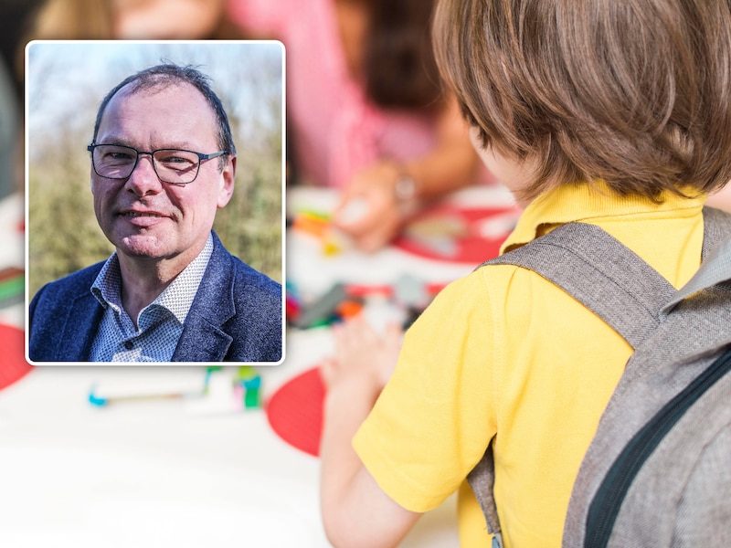 Gemeente Langemark-Poelkapelle zoekt besparingen in buitenschoolse kinderopvang: “Externe partners zijn mogelijk”