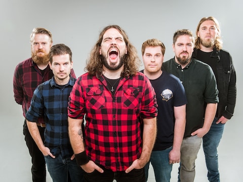 ‘In your Honor’ brengt een tribute aan Foo Fighters.
