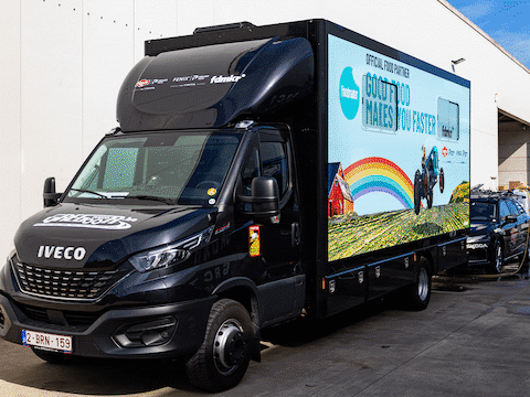 Alpecin