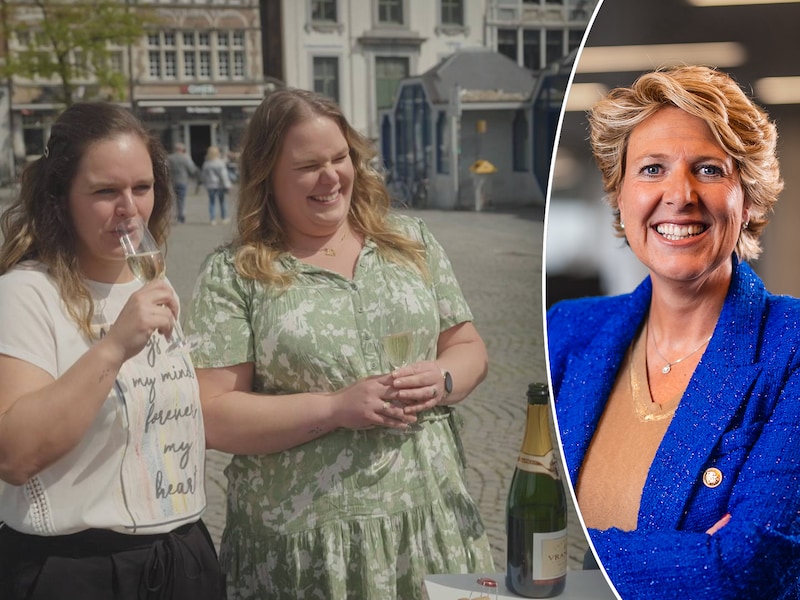 Je ene kind kreeg hulp bij aankoop vastgoed, je andere studeerde in het buitenland: hoe verreken je zulke verschillen in je erfenis?