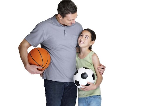 © Thinkstock.