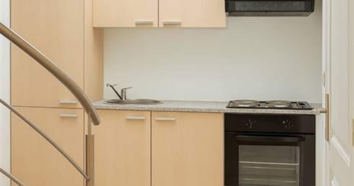 Deze 7 woningen zijn nu te koop in Mechelen