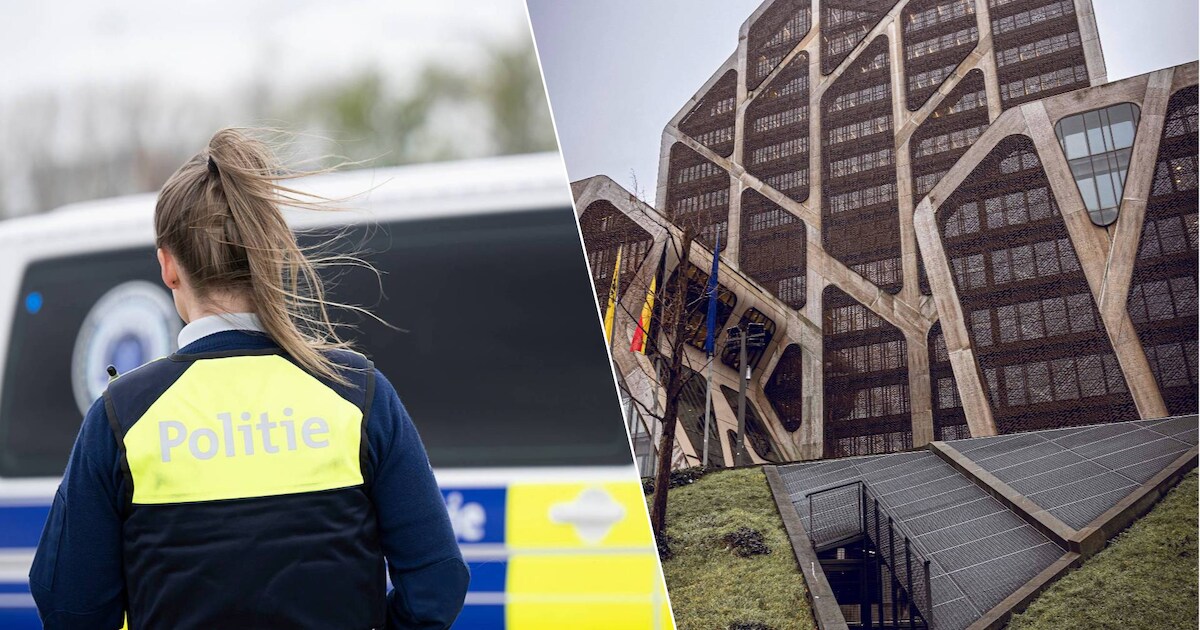 “Dat ongeval? Ik was aan het slaaprijden”: rechter gelooft z’n oren niet na opvallend excuus van bek