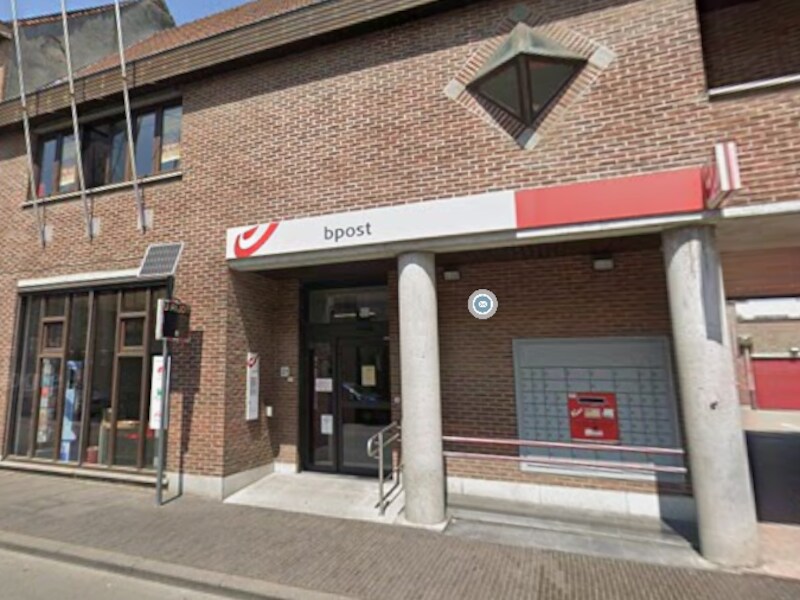 Ingelmunster stuurt brief aan minister om sluiting postkantoor tegen te gaan: “Modernisering mag niet gelijkstaan aan afschaffing”