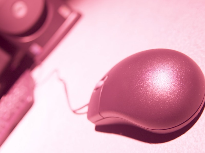 © Thinkstock.