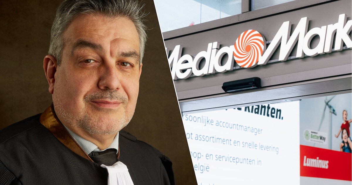 Frans koppel stal aan de lopende band stijltangen en PlayStations bij ...