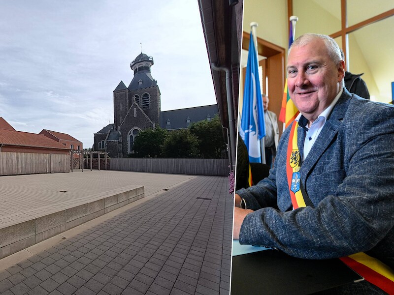 De gemeenteraad van Mesen keurt nieuw gebruiksreglement voor ontmoetingscentrum ’t Oud Schooltje goed