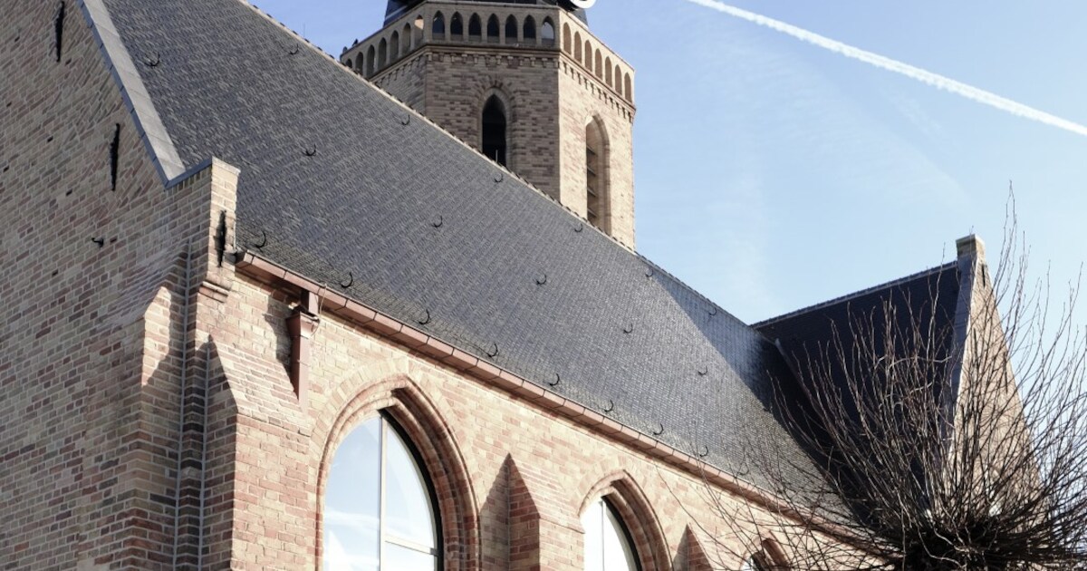 Inwoner van Westkapelle? Werk mee aan een betere buurt en laat je stem horen