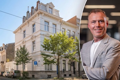 Renoveren in de ene, instapklaar in de andere: zo 