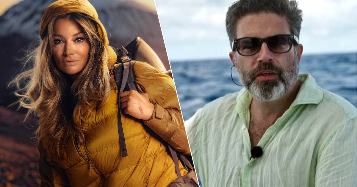 8.000 euro voor ‘Over de oceaan’ en 15.000 euro voor ‘De rugzak ...
