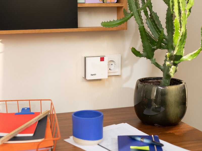 Koopgids: de beste meshwifisets voor stabiel internet in heel je huis