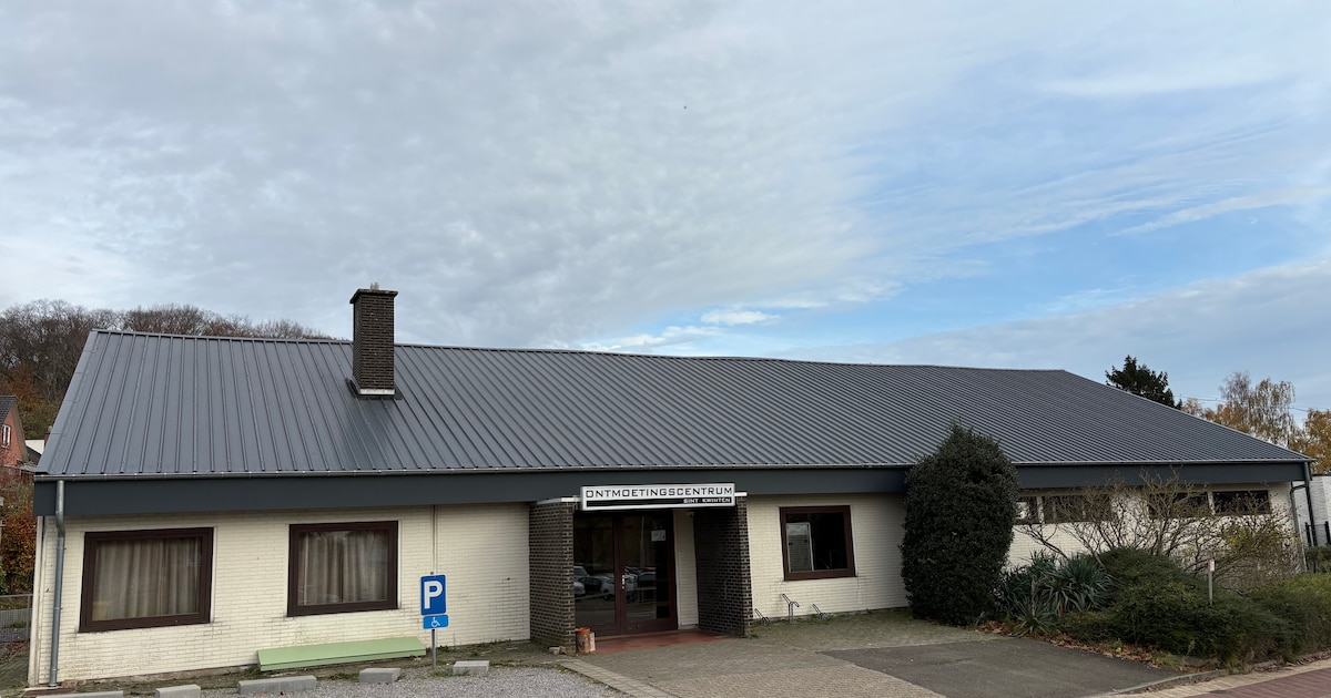 Smeer de stembanden: ‘Linden Zingt!’ brengt dorp samen voor het goede doel