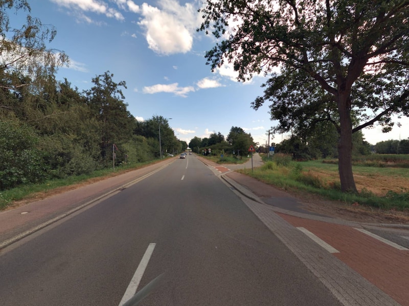 Stad werkt aan ontwerp voor heraanleg Koning-Albertstraat en brughellingen