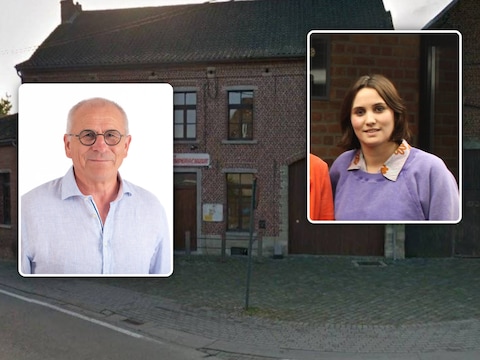De nieuwe buitenschoolse opvang in Pepingen ging op 1 september van start, maar zorgt nog steeds voor discussie.
