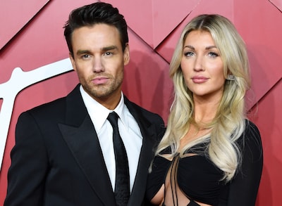 Kate Cassidy herdenkt Liam Payne op zijn verjaardag: “Ik beloof je dat ik je vandaag extra zal vieren”