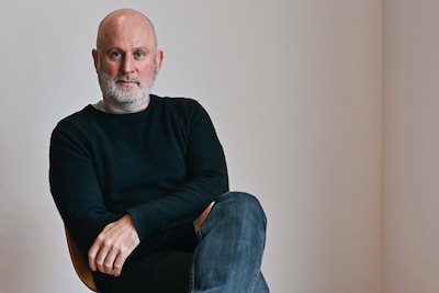 Telenet verkoopt belang in Caviar aan management productiehuis en techondernemer