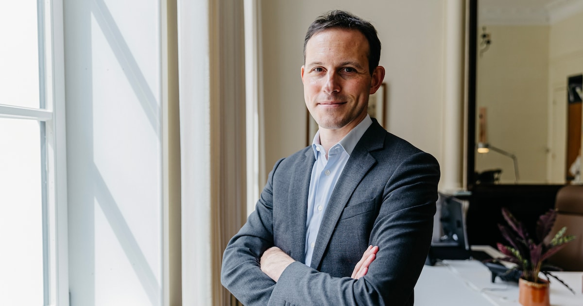 Nalaten zonder ruzie? Advocaat Simon Bekaert geeft gratis uitleg over ...