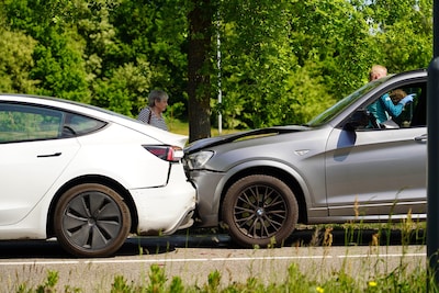 ‘Fantoomremmen’ gevaar bij moderne auto: “Eindelijk neemt men ons verhaal ernstig”