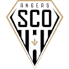 Angers