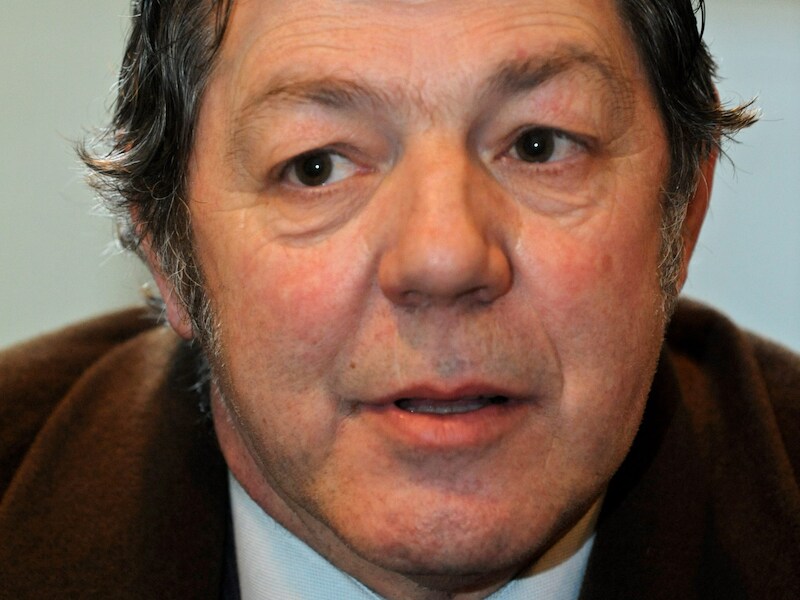 Jos Digneffe