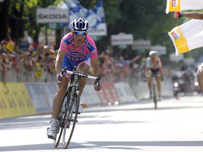 Diego Ulissi.
