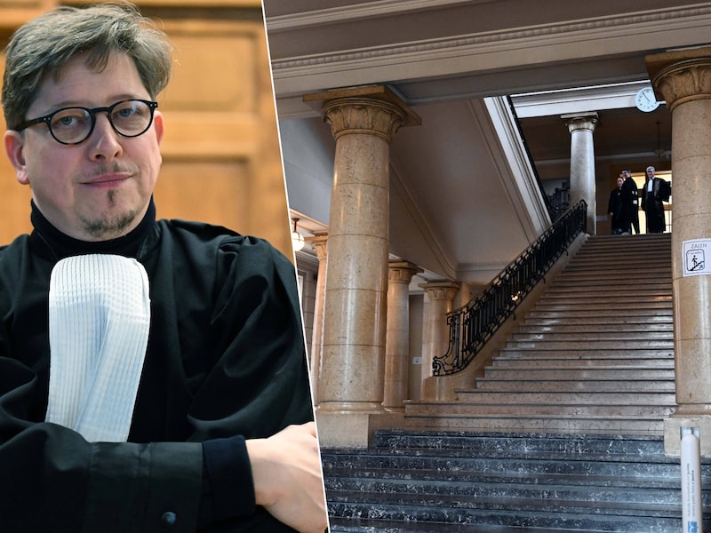 Is Vlaams-Brabant klaar voor het nieuwe Strafwetboek? “De theorie is één ding, maar de toepassing in de praktijk wordt nog een leerrijk proces”