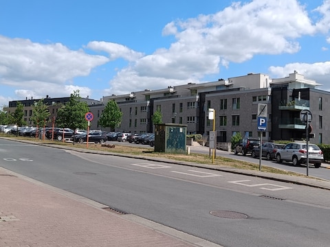 De Gemeentelijke Commissie voor Ruimtelijke Ordening, kortweg GECORO, is een adviesorgaan dat het gemeentebestuur adviseert over onder meer ruimtelijke plannen en stedenbouwkundige verordeningen.