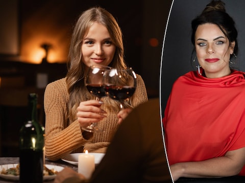 Relatietherapeut Vanessa Muyldermans licht een aantal datingtrends toe die je anno 2026 moet kennen.