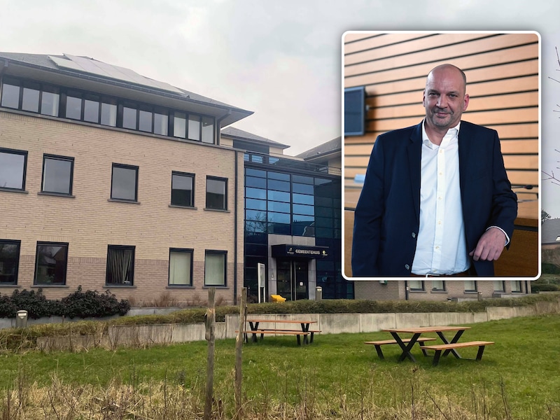 Het voorbije politieke jaar in Oud-Heverlee in zeven dossiers: van lokaal opvanginitiatief tot ruimtelijk beleidsplan