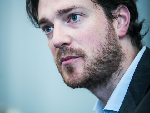 Filip Nuytemans