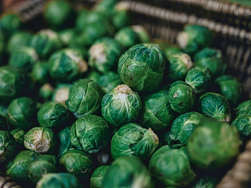 Gen Z en millennials eten steeds minder spruitjes: wordt ’s werelds meest gehate groente binnenkort uit de keuken verbannen?

