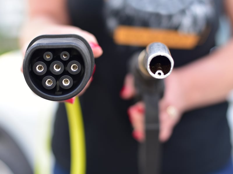 Vol voor elektrisch of net niet? Europarlement verdeeld over redding Europese auto-industrie