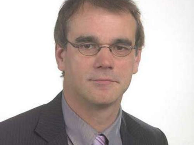 Binnen Lijst Dedecker is er wrevel rond de uitspraken van Oost-Vlaams secretaris Jo Claus.
