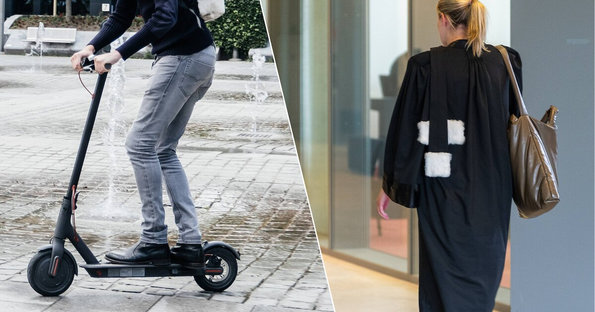 Driewegset Jaga set 113 geschikt voor één- en tweepijpssysteem 16/2mm