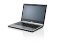 Refurbished Fujitsu Lifebook E736 (6e gen)
