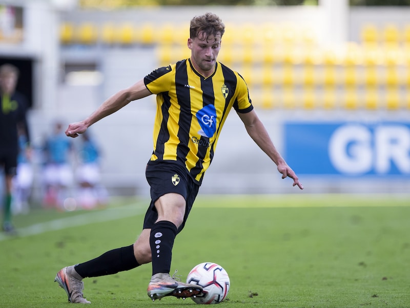 De Schrijver en Lierse blijven hangen op gelijkspel tegen Luik: “Er zat meer in”
