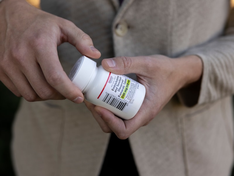 VS keurt nieuw geneesmiddel tegen pancreaskanker goed: gemiddelde overlevingstijd bijna verdubbeld