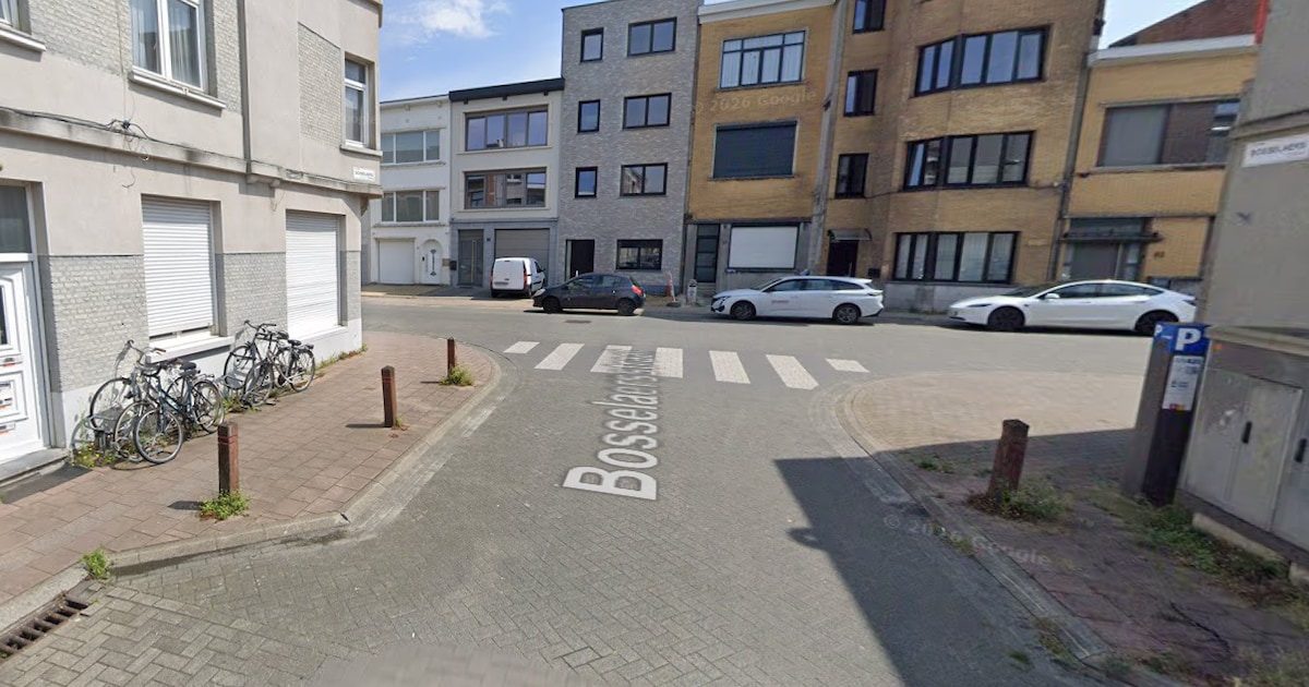 Nederlandse twintiger blijft in cel voor brandbomaanslag in Deurne