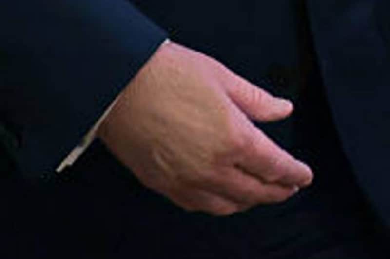 MzBiMTgwNGVmYzg3OWY1YmZiYzUvZGlvLzI2OTg1NjczMC9maXQtd2lkdGgvODAw