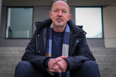 Directeur gevangenis van Haren stapt op uit protest tegen overbevolking