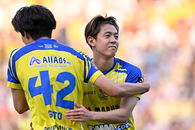 STVV-speler Rihito Yamamoto trekt voor acht miljoen naar Europa League-finalist Freiburg